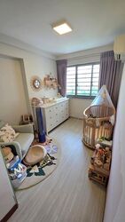 Blk 678C Waterway Brooks (Punggol), HDB 5 Rooms #525561901